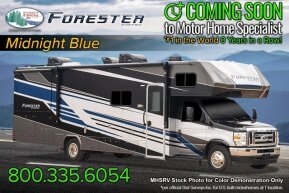 2023 Forest River Forester 2861DS for sale 300445994