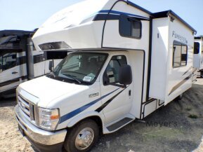 2023 Forest River Forester 2861DS for sale 300447484