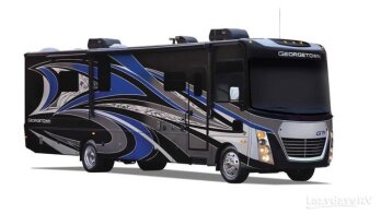 New 2023 Forest River Georgetown