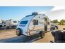 2023 Forest River R-Pod for sale 300329843