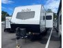 2023 Forest River R-Pod for sale 300406720