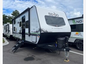 2023 Forest River R-Pod for sale 300406720