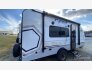 2023 Forest River R-Pod for sale 300413344