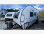 2023 Forest River R-Pod for sale 300413345