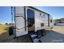 2023 Forest River R-Pod for sale 300413346