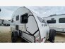 2023 Forest River R-Pod for sale 300413347