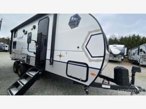 2023 Forest River R-Pod for sale 300413349