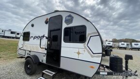 2023 Forest River R-Pod for sale 300413350