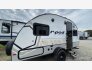 2023 Forest River R-Pod for sale 300413350