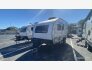 2023 Forest River R-Pod for sale 300413569