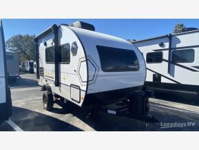 2023 Forest River R-Pod for sale 300413569