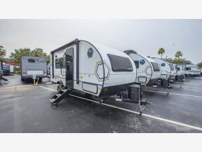 2023 Forest River R-Pod for sale 300413574