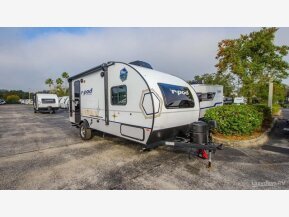 2023 Forest River R-Pod for sale 300413577