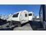 2023 Forest River R-Pod for sale 300413580