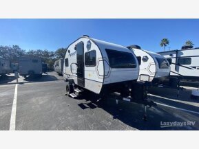 2023 Forest River R-Pod for sale 300413596