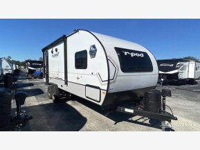 2023 Forest River R-Pod for sale 300413614