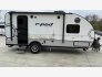 2023 Forest River R-Pod for sale 300414686