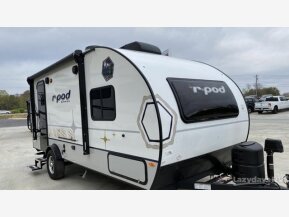 2023 Forest River R-Pod for sale 300414686
