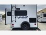 2023 Forest River R-Pod for sale 300414687