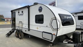 2023 Forest River R-Pod for sale 300414687