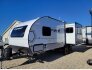 2023 Forest River R-Pod for sale 300420794