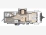 2023 Forest River R-Pod for sale 300421086