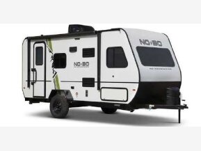 2023 Forest River R-Pod for sale 300421130