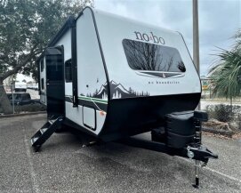 2023 Forest River R-Pod for sale 300421134