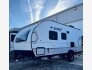 2023 Forest River R-Pod for sale 300422885