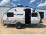 2023 Forest River R-Pod for sale 300429402