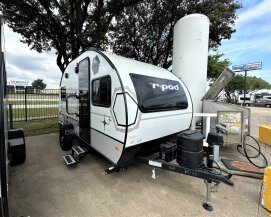 2023 Forest River R-Pod for sale 300429403