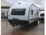 2023 Forest River R-Pod for sale 300429434