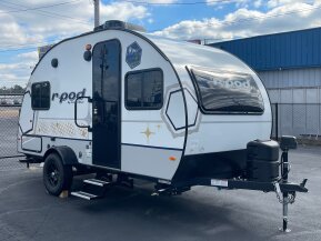 2023 Forest River R-Pod for sale 300429862