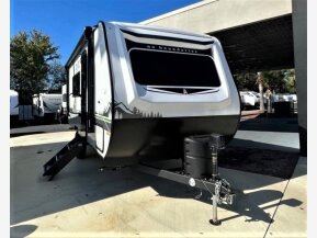 2023 Forest River R-Pod for sale 300429942