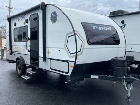 2023 Forest River R-Pod for sale 300431063