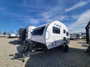 2023 Forest River R-Pod for sale 300433373