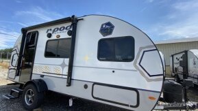 2023 Forest River R-Pod RP-180 for sale 300433428