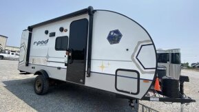 2023 Forest River R-Pod for sale 300433430
