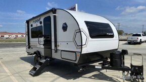 2023 Forest River R-Pod for sale 300435656