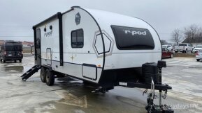 2023 Forest River R-Pod for sale 300435942