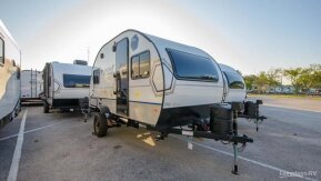 2023 Forest River R-Pod for sale 300438950