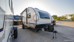 2023 Forest River R-Pod for sale 300438951