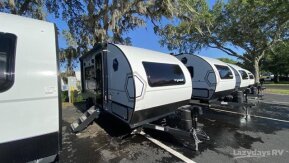 2023 Forest River R-Pod for sale 300438965