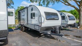 2023 Forest River R-Pod for sale 300438970