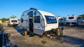 2023 Forest River R-Pod for sale 300439259