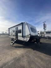 2023 Forest River R-Pod for sale 300439546