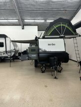 2023 Forest River R-Pod for sale 300439697