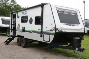 2023 Forest River R-Pod for sale 300443318