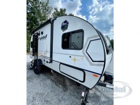 2023 Forest River R-Pod for sale 300443713
