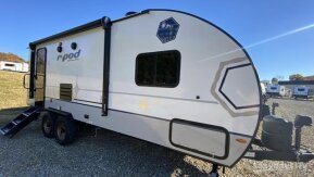 2023 Forest River R-Pod for sale 300413346
